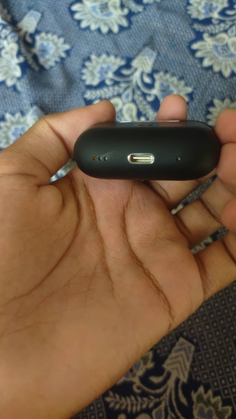 Airbards pro 2 3