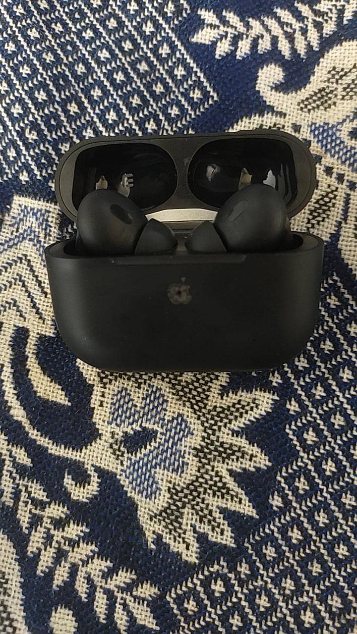Airbards pro 2 6