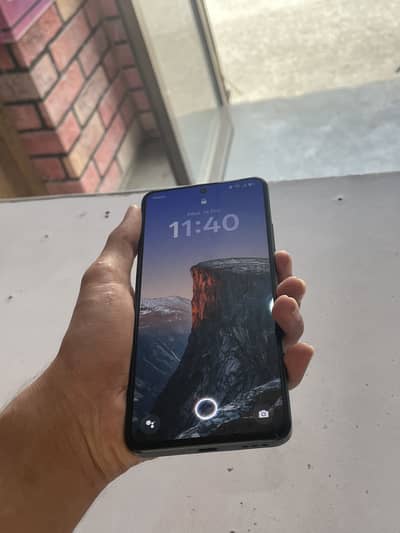 OPPO Reno11 F
