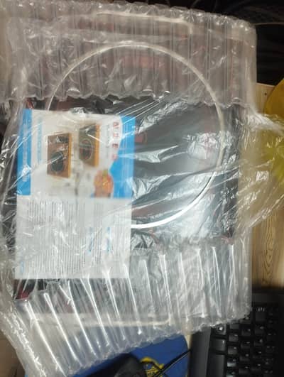 Infrared Stove Hot Plate