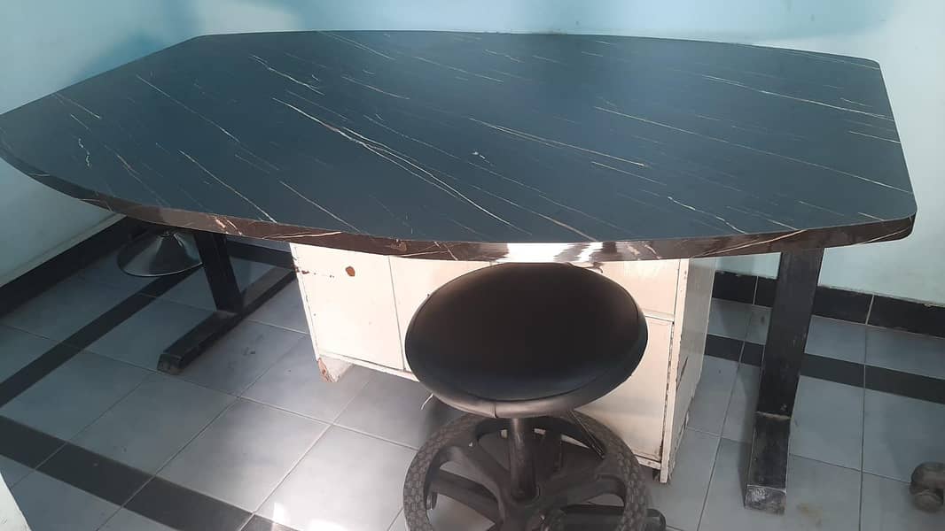 Conference / Dining Table 3