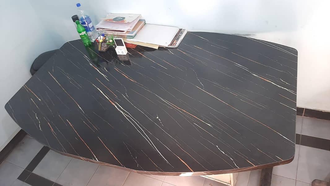 Conference / Dining Table 6