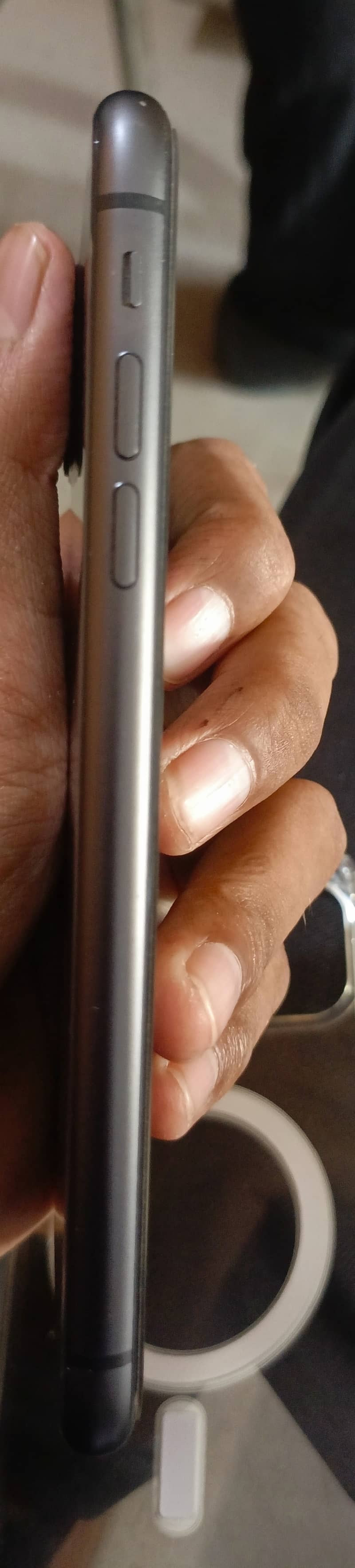 Apple iPhone 11 2