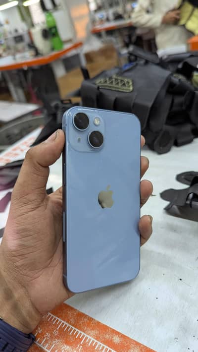 Apple iPhone 14 urgent sell