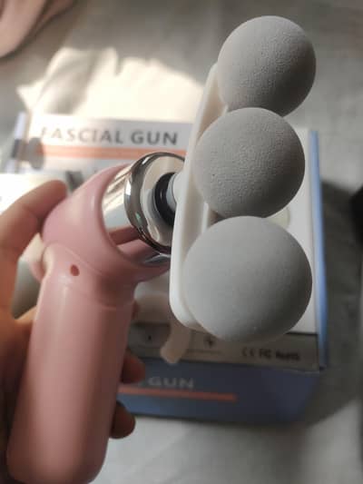 Massager