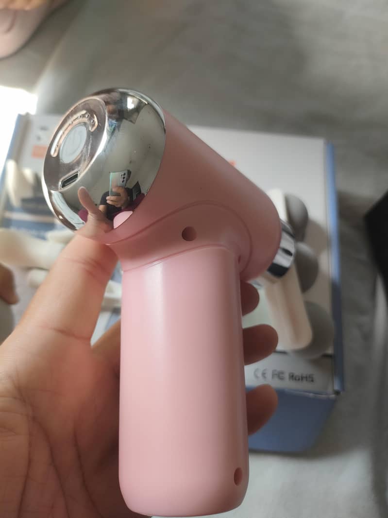 Massager 3