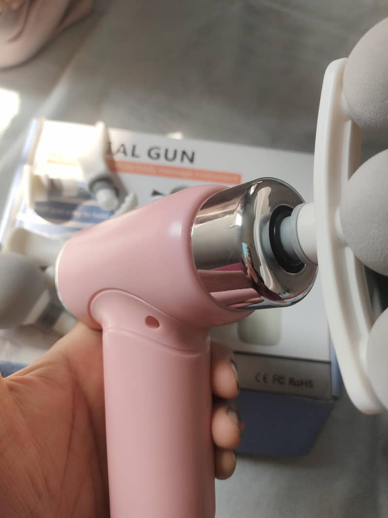 Massager 4