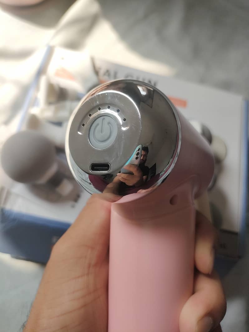 Massager 5