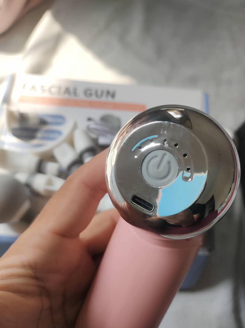 Massager 6