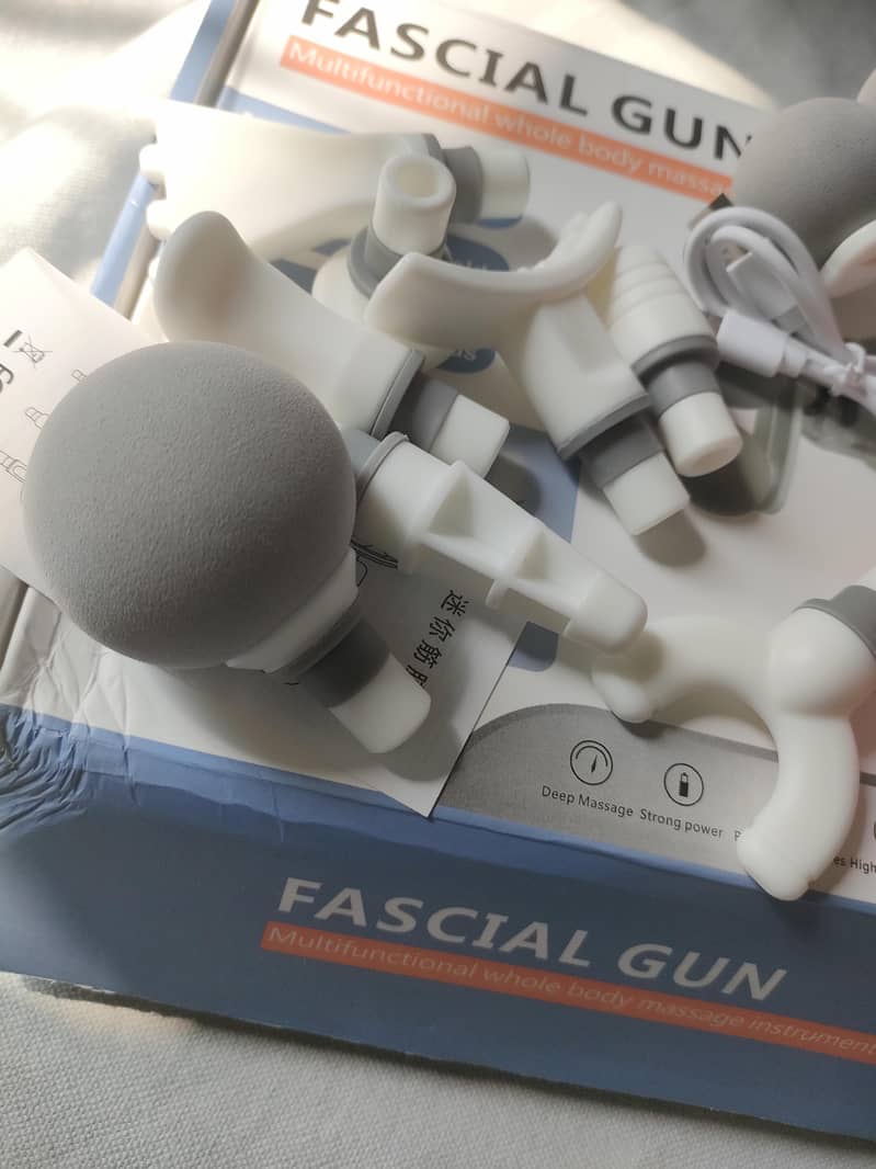 Massager 9