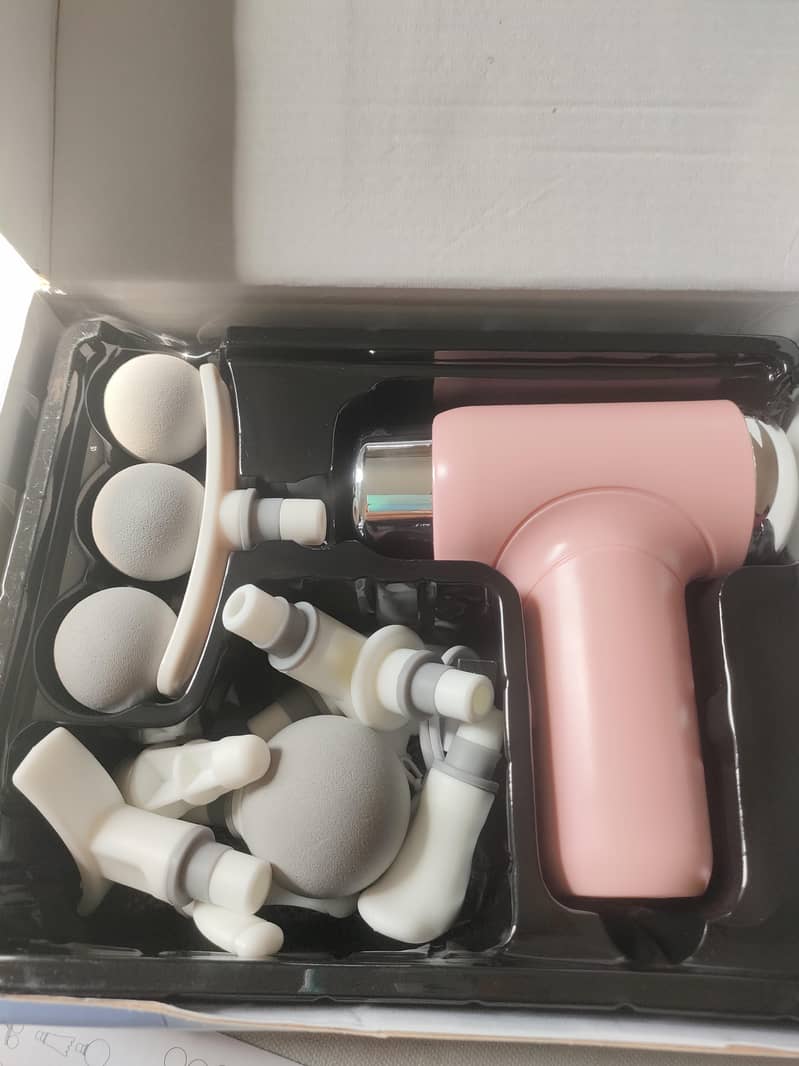Massager 10