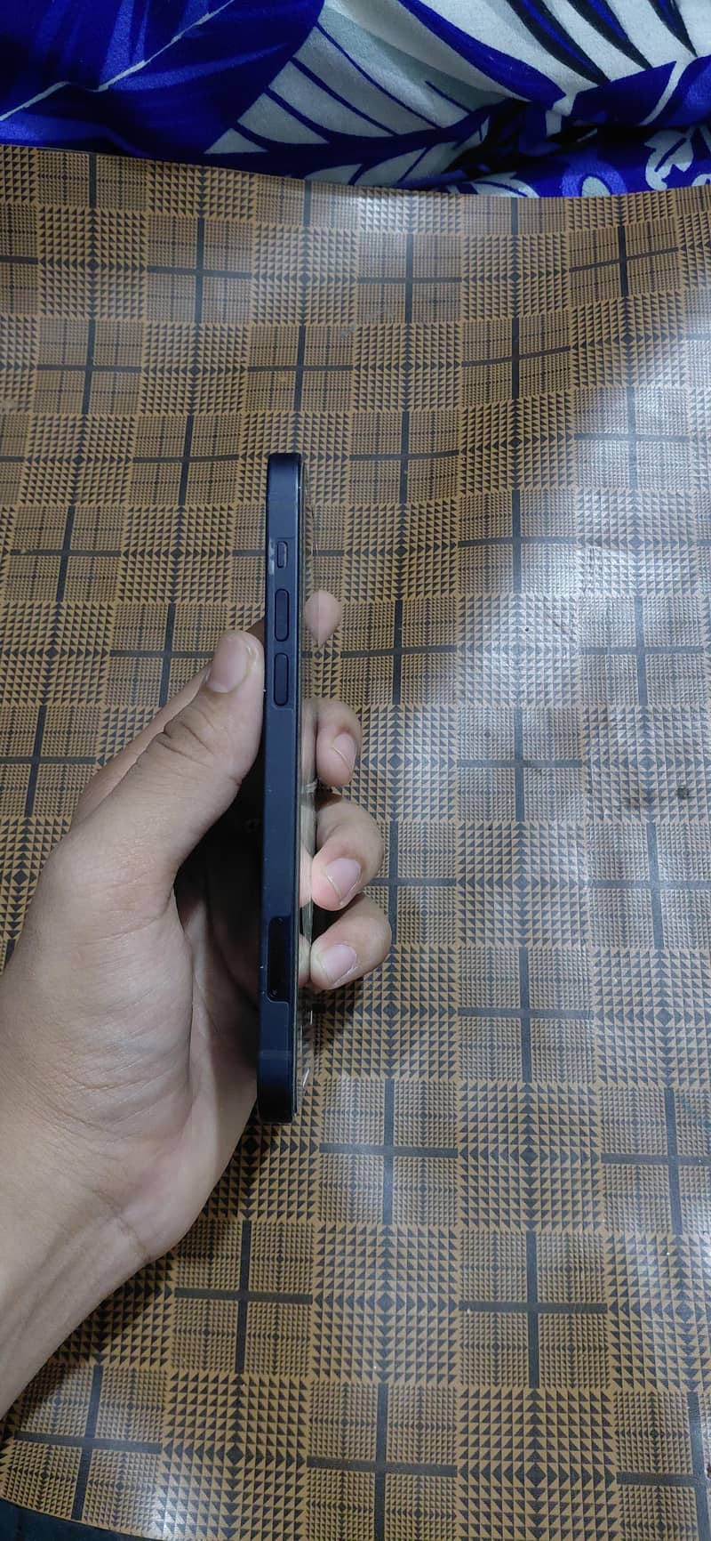 Apple iPhone 12 2