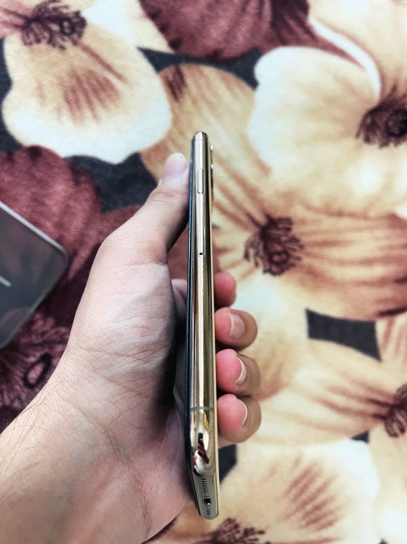 Apple iPhone 11 Pro Max 2