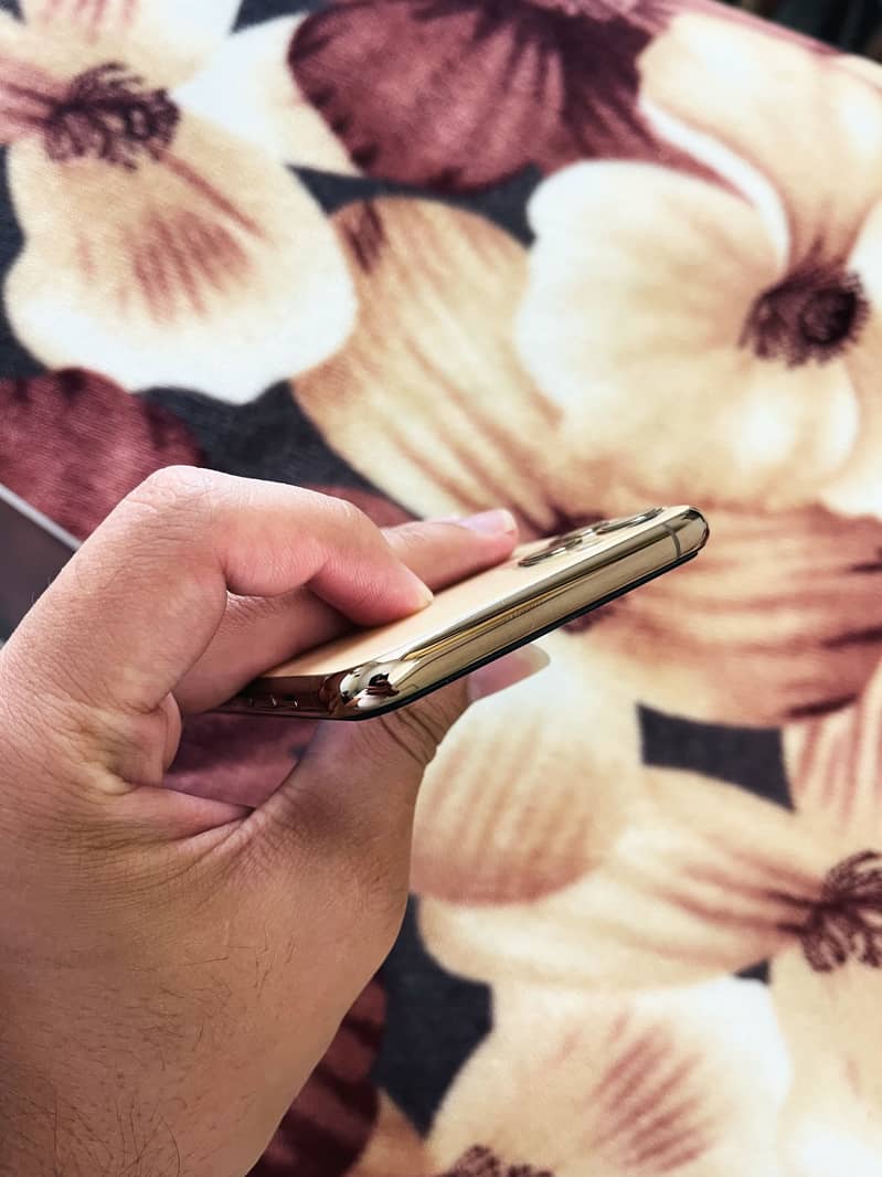 Apple iPhone 11 Pro Max 6