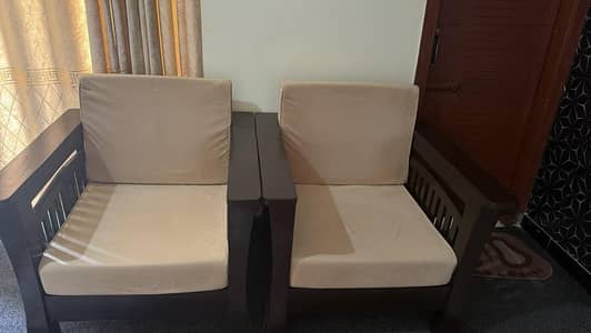 5 seater