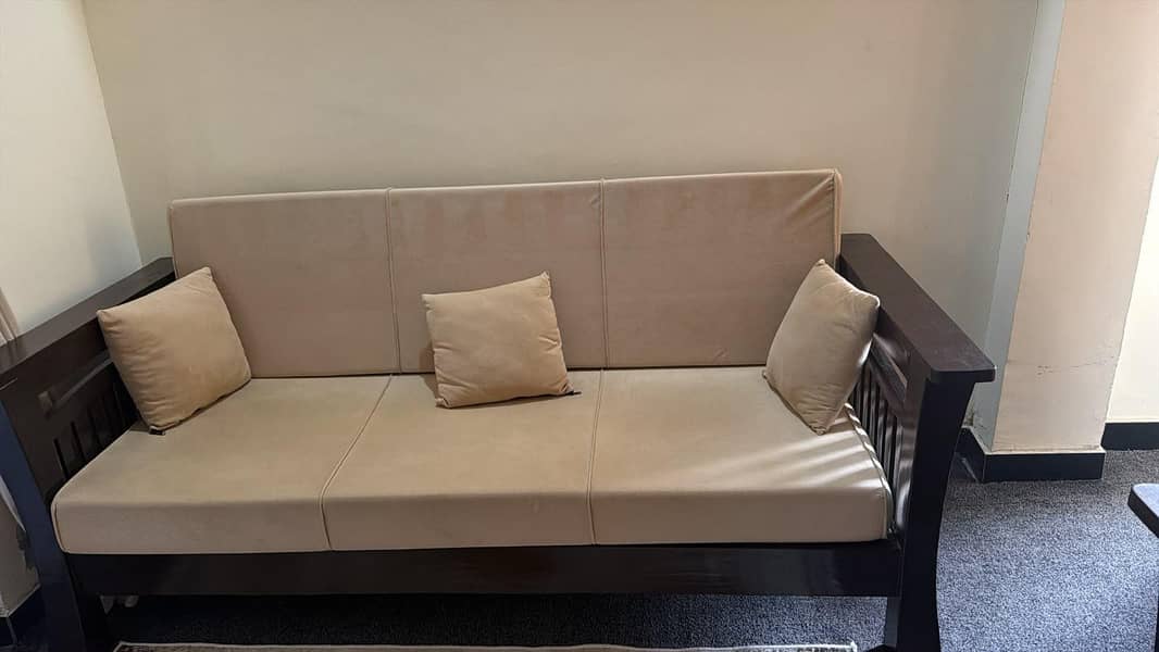 5 seater 1