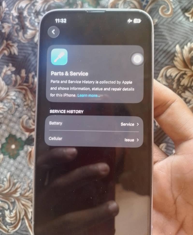 Apple iPhone 14 1
