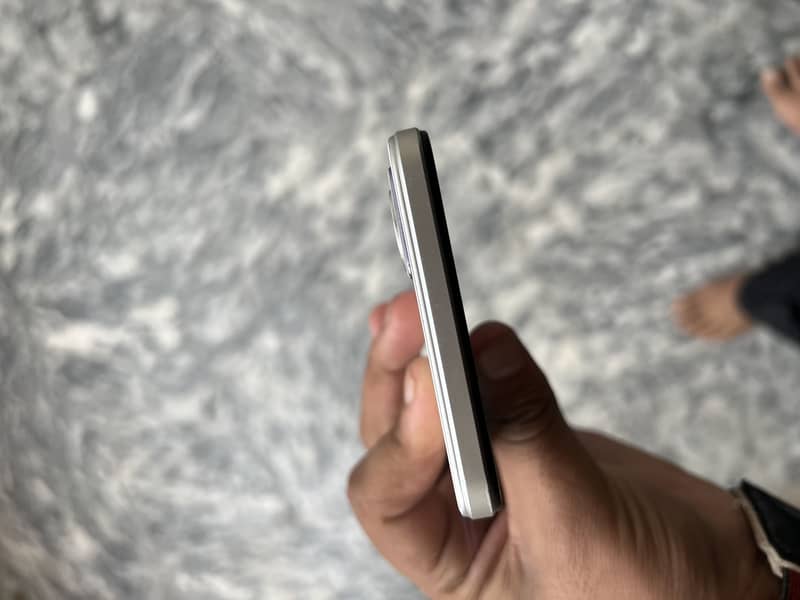 Infinix Note 11 2