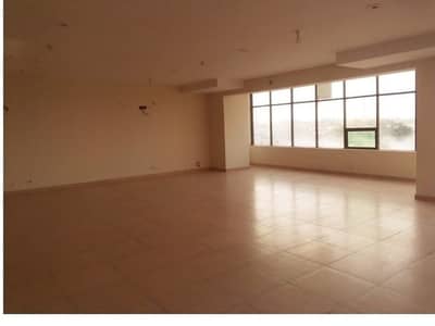 Area 1400 Square Feet Brand New Corporation Office Available For Rent In Near Kalama Chowk Gulberg 3 Lahore