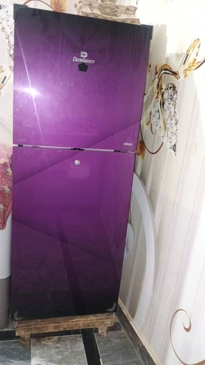 Used fridge for sale