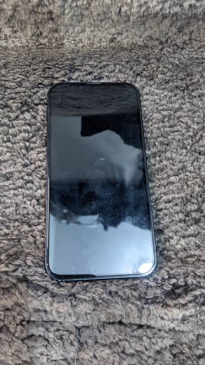 Apple iPhone 14
