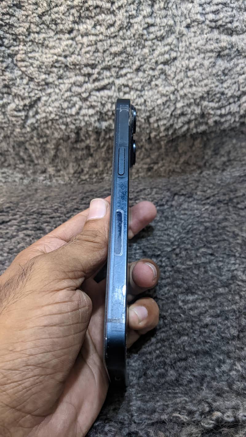 Apple iPhone 14 1