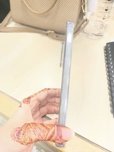 Samsung Mobile A56