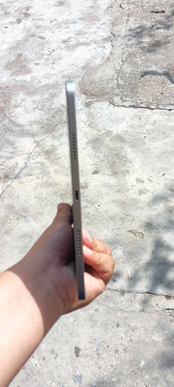 Ipad m2 1