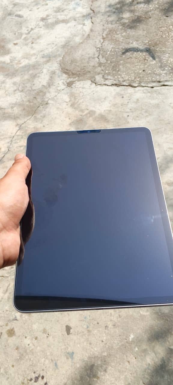 Ipad m2 2