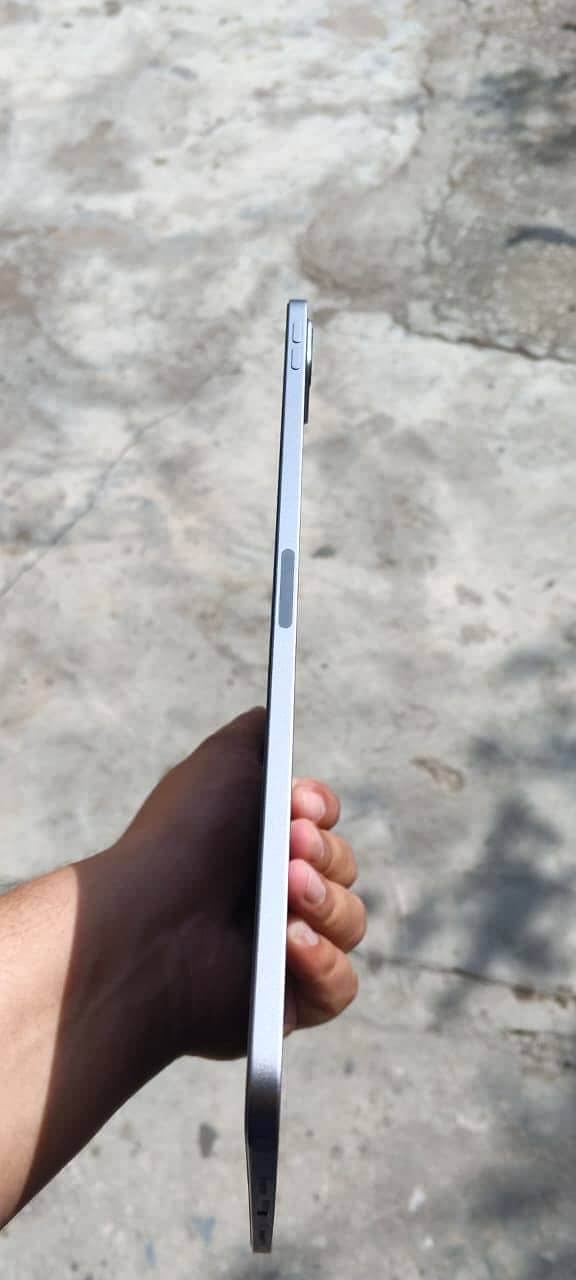 Ipad m2 4