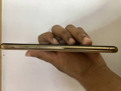 Apple iPhone XS Max