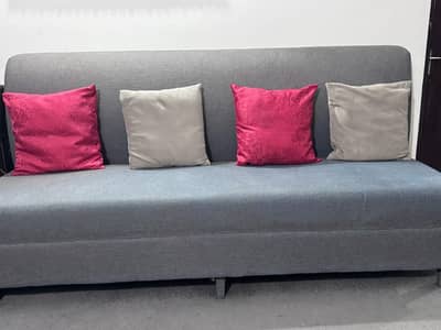 L Shape Sofas for sale