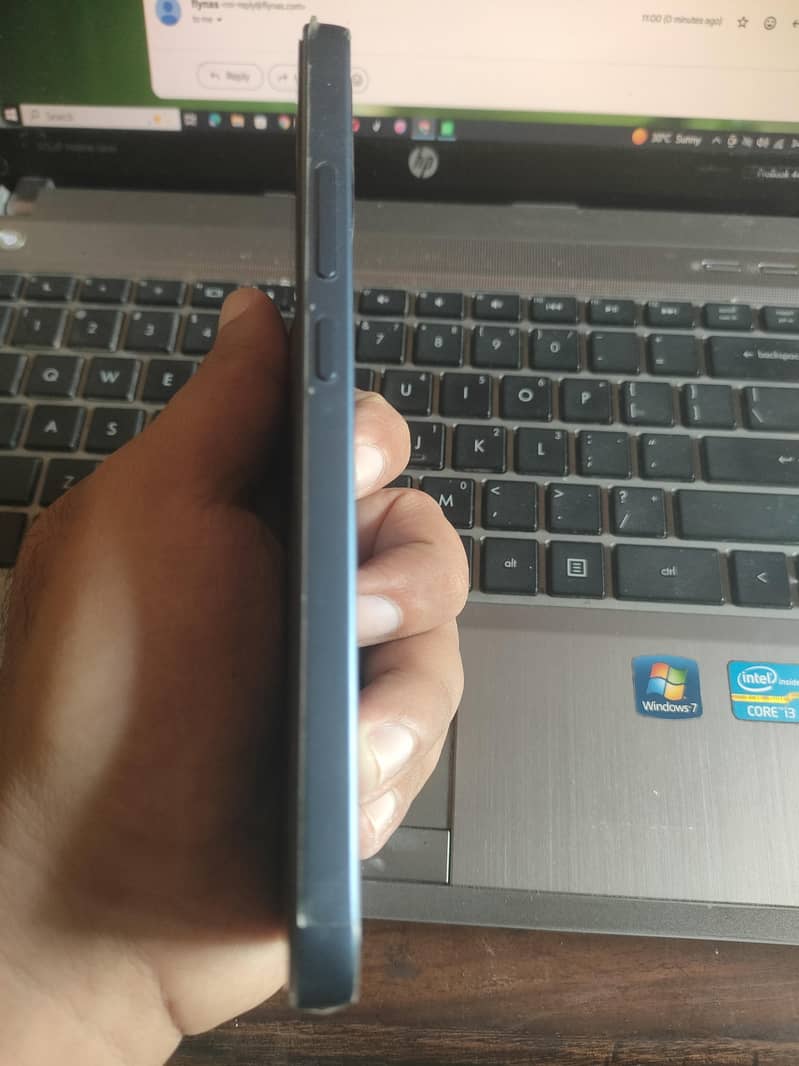 OPPO A6 2