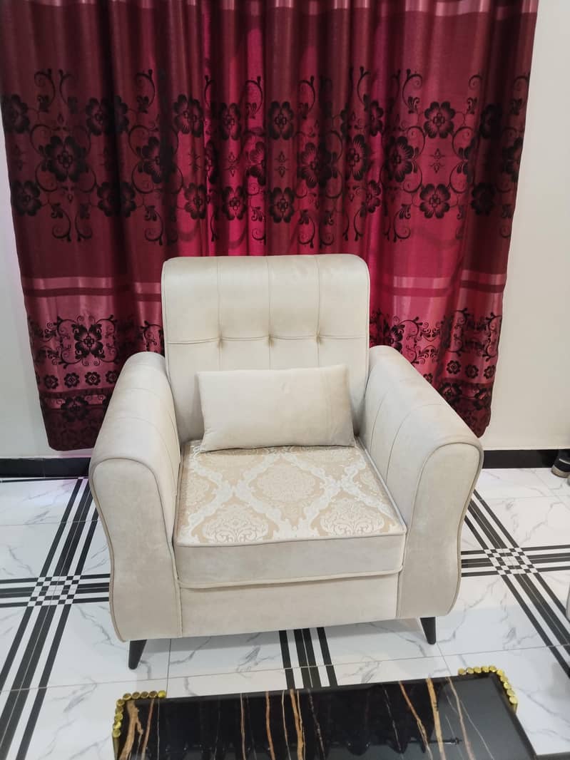 5 seater 1