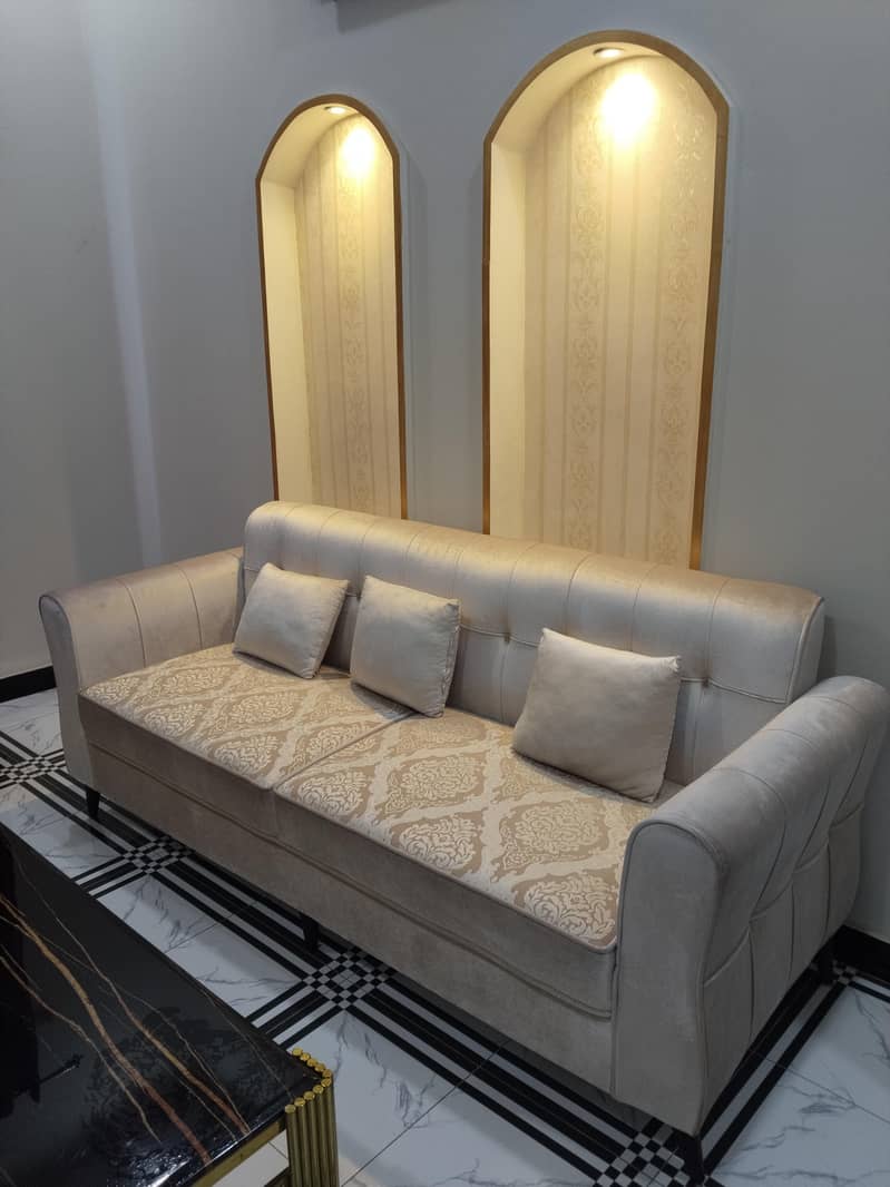 5 seater 2