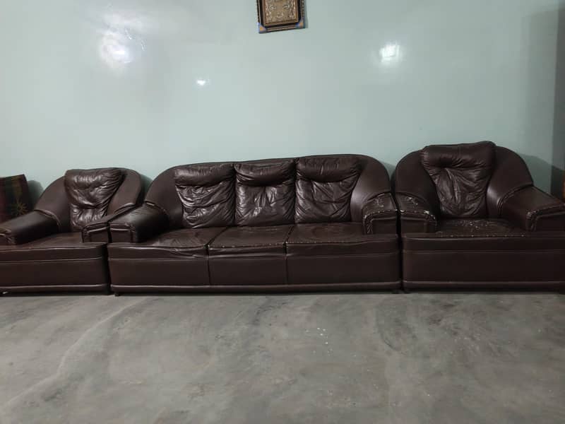 sofa set 0