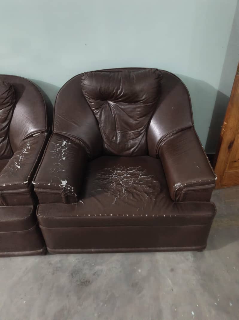 sofa set 1