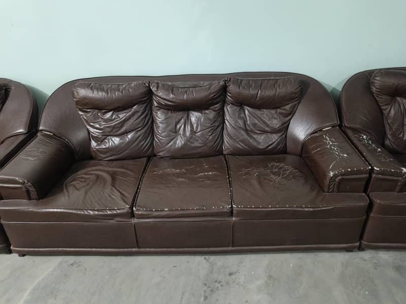 sofa set 2