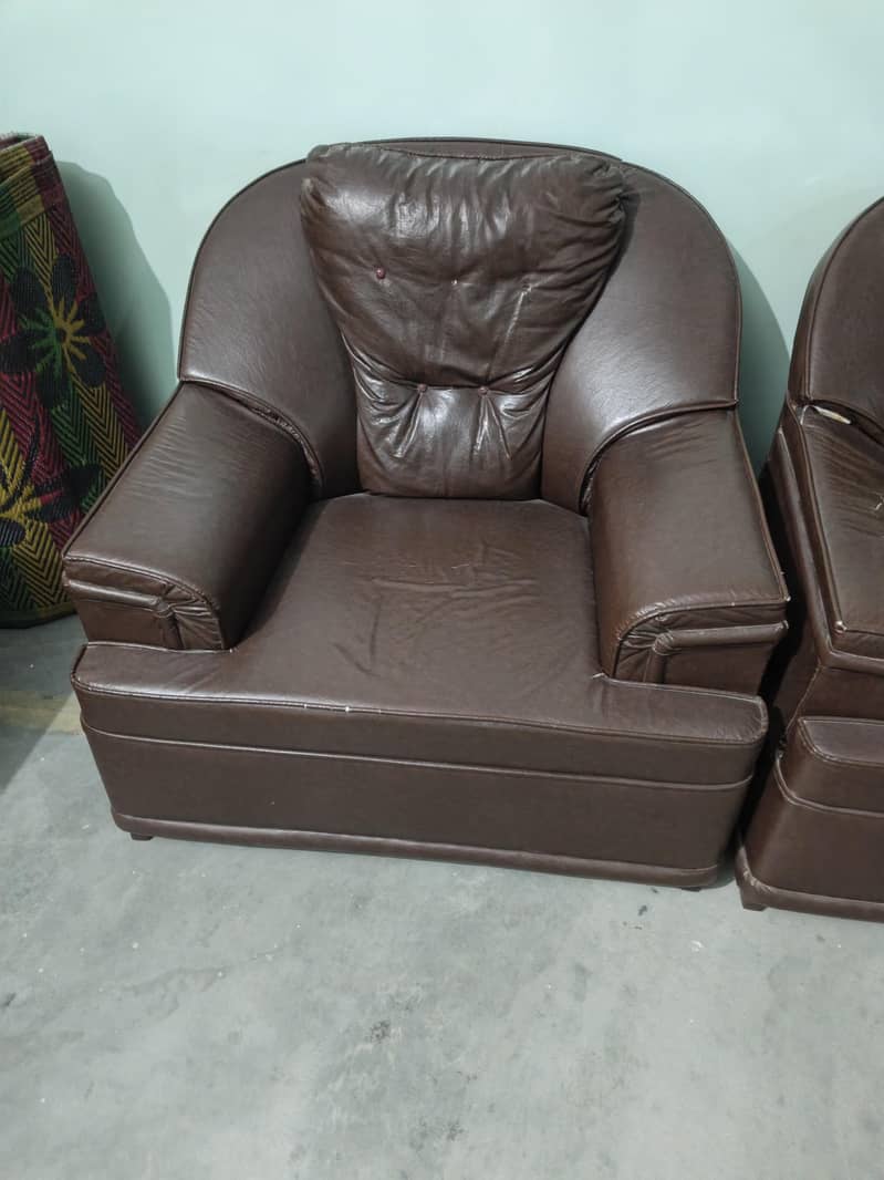 sofa set 3