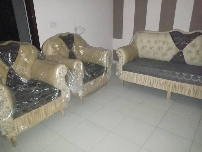 5 seater sofa 2