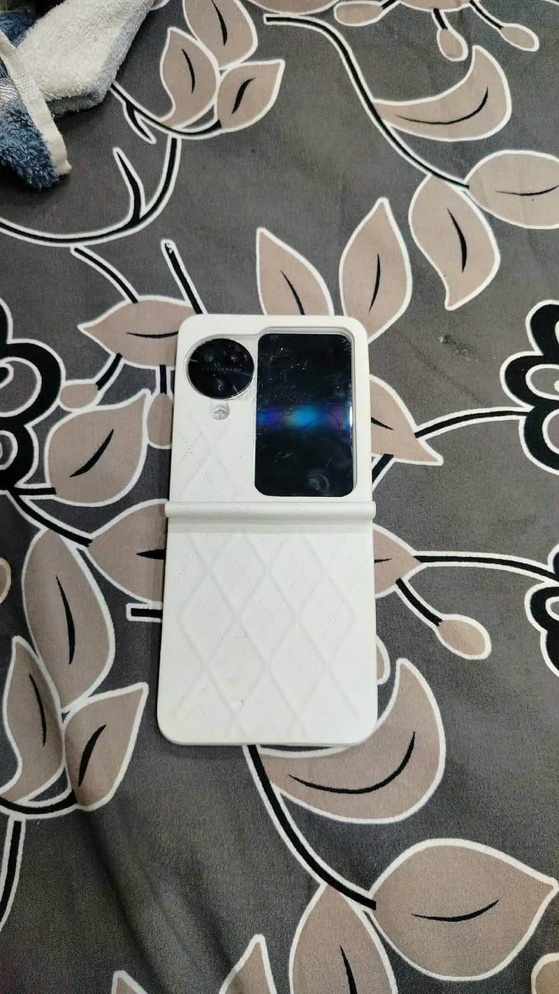 selling 2