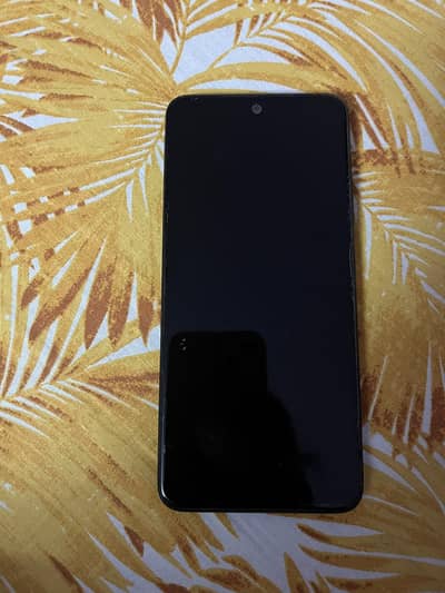Xiaomi Redmi Note 11