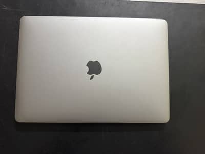 Macbook Pro M2 13-Inches(2022) 8GB, 256GB in mint condition