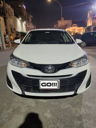 Toyota Yaris 2023 (03247607332)