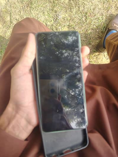 Itel Other Model