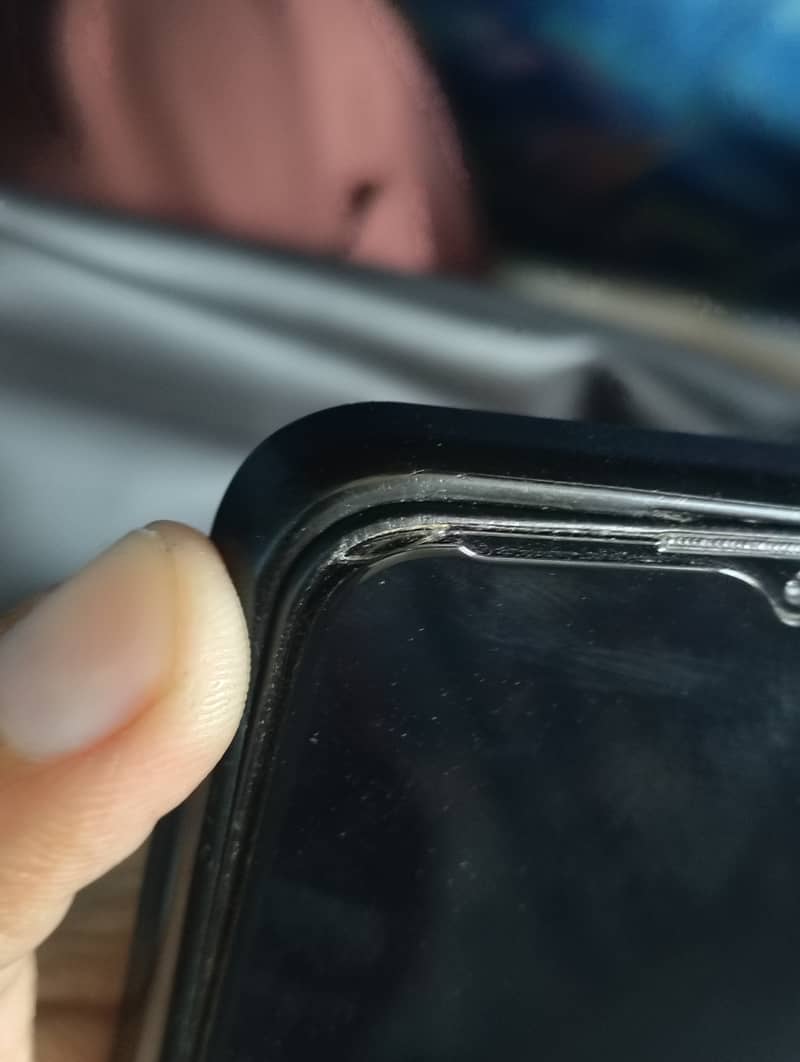 Itel Other Model 2