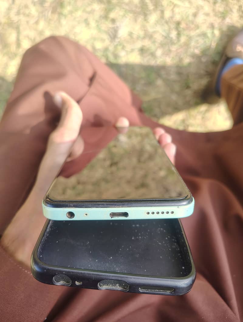 Itel Other Model 3
