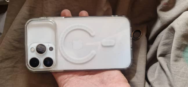 Apple iPhone XR convert iPhone 15 pro