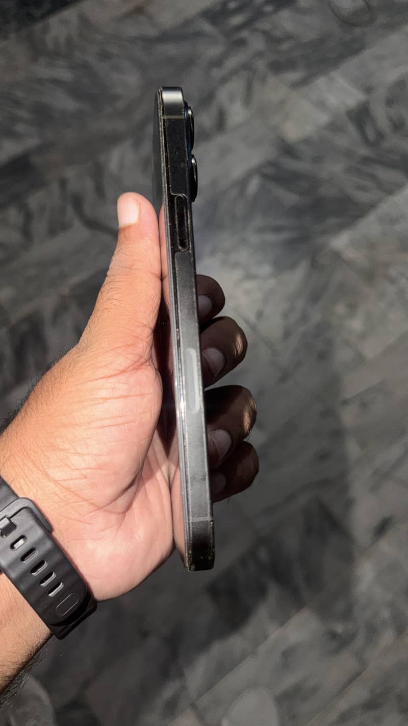 Apple iPhone 13 Pro Max 1
