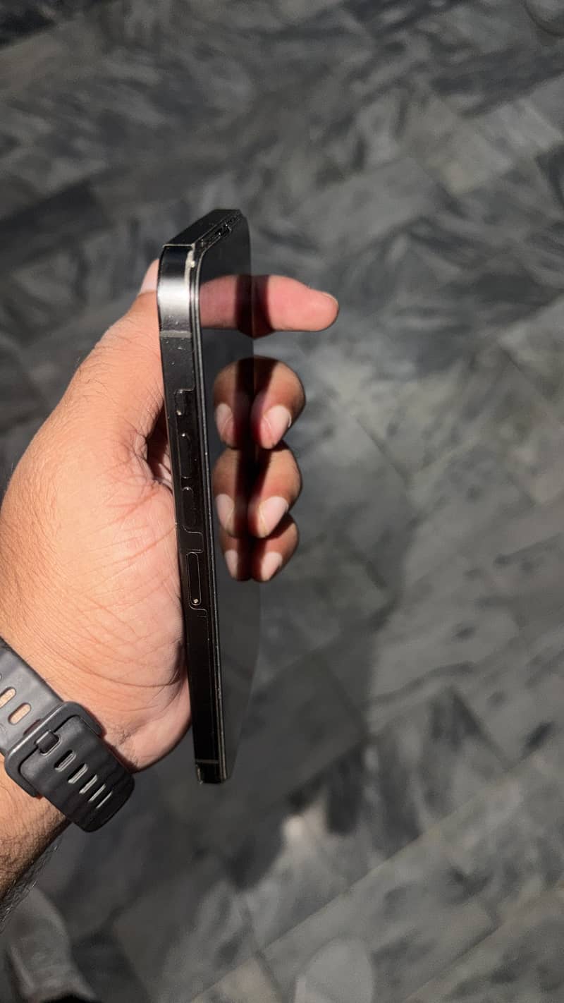 Apple iPhone 13 Pro Max 3